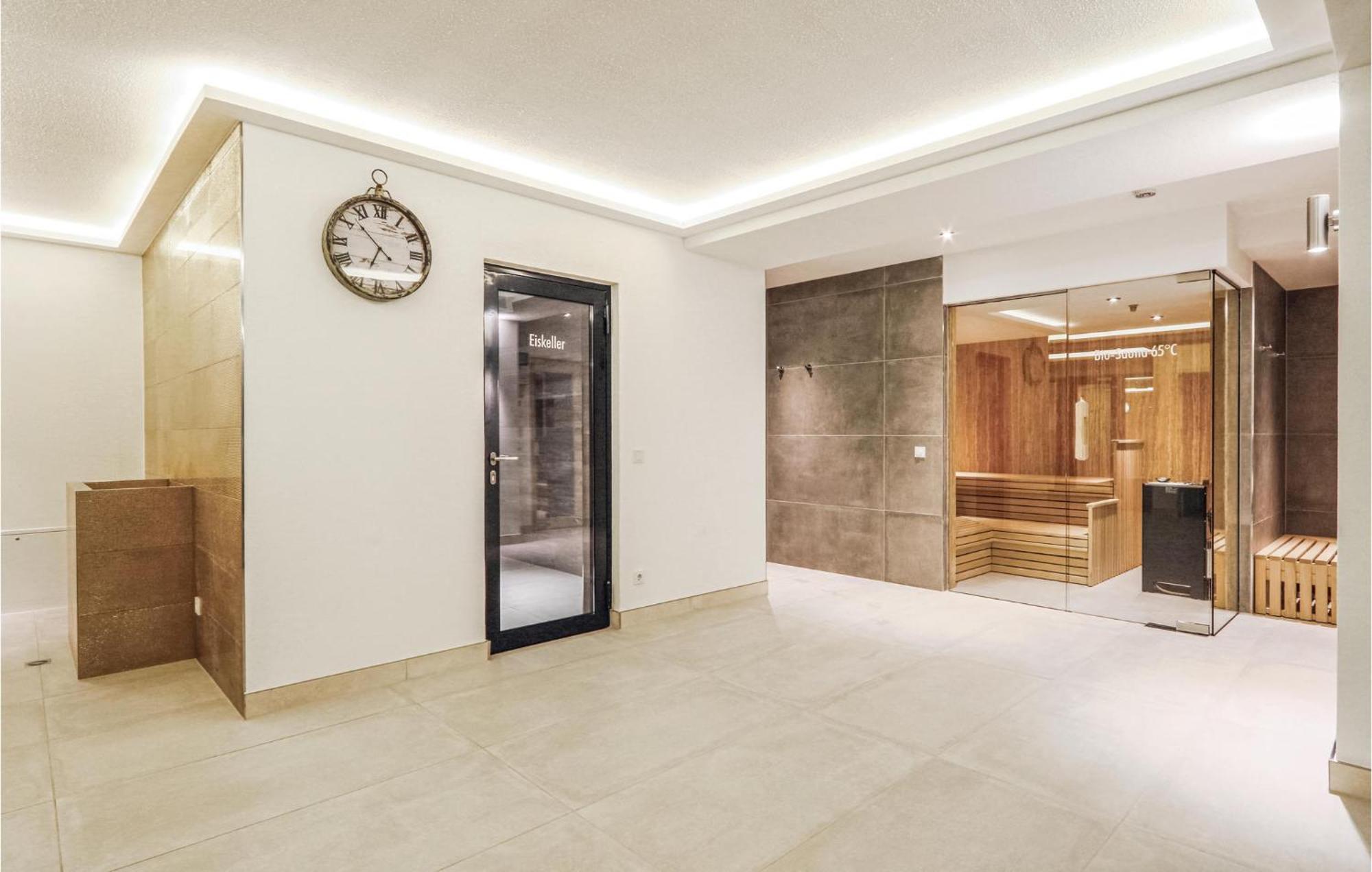 Prora Solitaire Avida Loft 4 Binz Exterior photo